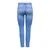 ONLY Kavbojke moder denim