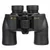 Nikon daljnogled 8x42 (Aculon A211)