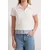 Trendyol Milla Ženska bluza, Krem