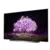 LG OLED65C11LB OLED TV 65 Ultra HD, WebOS ThinQ AI, Cinemascreen, Alpine stand, Magic remote