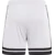 Kratke hlače adida QUADRA25 HO M