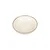 Soup bowl, porcelain, 16cm, Seasons, Beige - Porland