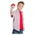 Zanzoon družabna igra Pokemon Trainer Guess Kanto SL
