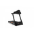 Fitnes Traka KETTLER ALPHA RUN 600