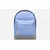 Ruksak Classic Cornflower Blue/Grey