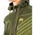 Trenerka Venum Commando GD Kh L