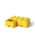 LEGO FIOKA (8): ŽUTA