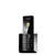 PANASONIC telefon bežični KX-PRS110 PREMIUM