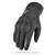 WOLF MOTORISTIČNE ROKAVICE COMO TW39 2XL
