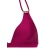 JETTE Bikini jagoda