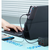 USB-C HUB adapter Baseus Padsafe 6in1 za iPad, MacBook in druge naprave