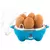 Zilan Aparat za kuvanje jaja (ZLN8068W)