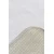 Lessentiel Maison Set 3 prostirke Havai, Bele