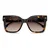 Carrera Naočare za sunce CA 3037/S 086/HA