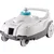 Intex Robot cistac za bazen ZX 100 Auto Pool Cleaner ( 28006 )