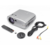 Technaxx Projektor LED FullHD 1080p TX-177, (20444213)
