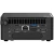 Asus nuc 15 pro/rnuc15crhc700002/core 7 240h 45w/intel arc graphics/no ram/no storage/intel wi-fi 7 be202/no os ( 90AR00Q2-M00040 )