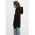 Pulover Coperni Classic