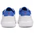 Hummel patike Hml Busan 25 Jr. za dečake