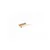 Energy chime majhen NINO579S NINO Percussion