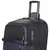 Eastpak TRANSIT?R PRO M 77L
