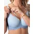 SugarShape Nedrček True Luna modra
