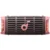 ANKER Soundcore Boom 3i 50W prenosni bluetooth IP68 zvučnik braon