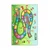 CONCEPTUM HYPNOSE Tepih (140x220) WOOKECE095