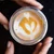 KeepCup Thermal Quicksip 177ml - Percy Green