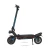 DUALTRON Električni trotinet Storm novi ltd 84V 45 Ah Lg, Crni