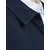 JACK & JONES Muška jakna 12268717, Teget