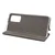 Torbica Teracell Flip Cover za Xiaomi Mi 10T/Mi 10T Pro crna