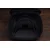 Hard Case za gamepad 8BitDo 175x120x125mm sa otvorom za punjenje Black