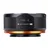 K&F High Precision Lens Adapter Mount, OM-E