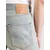 LEVIS  Kavbojke 501 moder denim