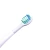 VivoVita Electric Toothbrush KIDS – Sonična zobna ščetka, roza