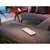 Komplet 2x prigušiva LED sijalica Philips Hue WHITE AMB. GU10/4,2W/230V + prekidač za prigušivanje