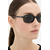 Sončna očala Ray-Ban