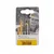 Udarni bit Felo Impact Phillips PH1 x 25 02201241 2 kom u blisteru