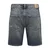 Only & Sons Kavbojke Edge Ram  temno modra