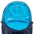 Ranac za Laptop 15.6-16 Rivacase Alpendorf Eco 7561/teget
