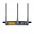 TP-LINK wireless router TL-WR1043ND