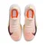 Nike Alphafly 3