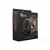 WHITE SHARK GH 2040 SERVAL, Headset