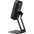 IK Multimedia iRig Stream Mic USB kondenzatorski mikrofon