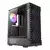 Računar ZEUS ULTRA 7 265KF/DDR5 16GB/M.2 1TB/RX9070 16GB
