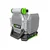 Prenosni reflektor EGO Power+ LT1000E