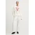 Bombažen pulover Guess Jeans