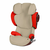 cybex® ljetna navlaka za autosjedalicu solution™ z-fix beige