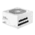 Napajanje 850W Gigabyte GP-UD850GM PG5 Ice V2